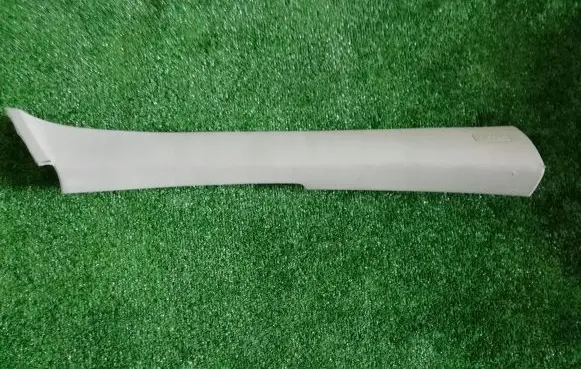 Seat Altea XL (A) pillar trim 5P0867234N