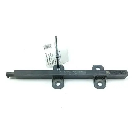 Skoda Enyaq iV Keyless system antenna 5WAA962131B 5FA234430
