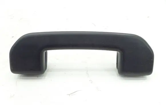 Peugeot 5008 II Front interior roof grab handle