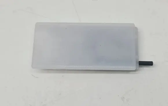 Mercedes-Benz Sprinter W906 Glove box light 