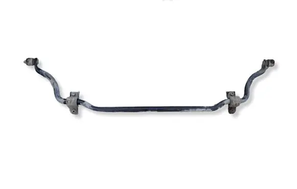 Peugeot Boxer Front anti-roll bar/sway bar 