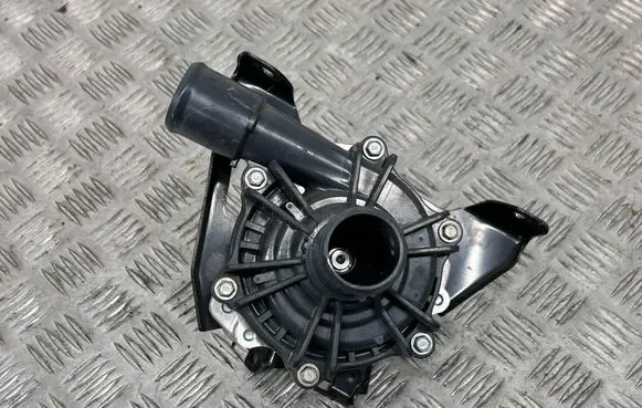 Toyota Mirai II Water pump 16A1077051
