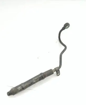 Audi A4 S4 B5 8D Power steering hose/pipe/line 4b0422893a