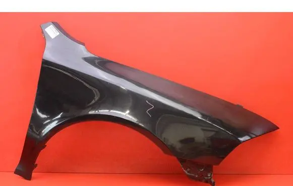 Skoda Octavia Mk2 (1Z) Fender