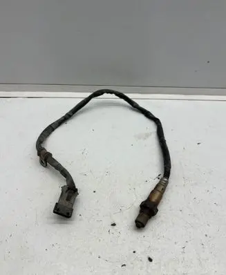 Maserati Quattroporte Lambda probe sensor 0258006486 581101