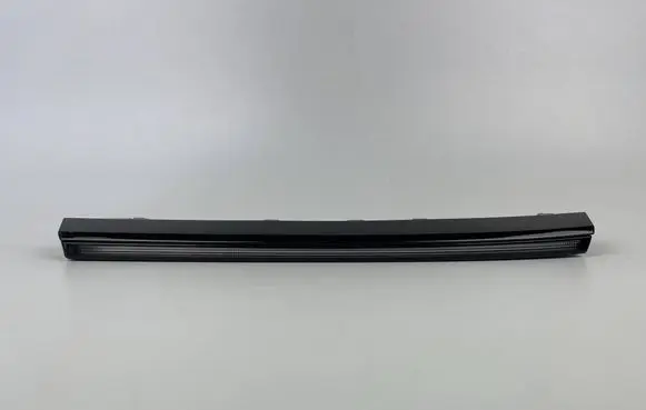 Volkswagen Tiguan Allspace LED Daytime headlight 5NN941653A 5NN941653 5NA941653