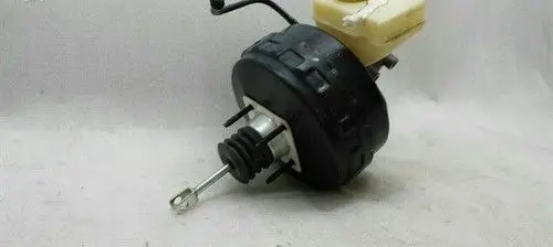 Jaguar XK - XKR Brake booster 20072015