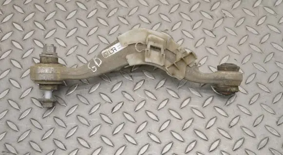 BMW 5 G30 G31 Rear upper control arm/wishbone 6870536