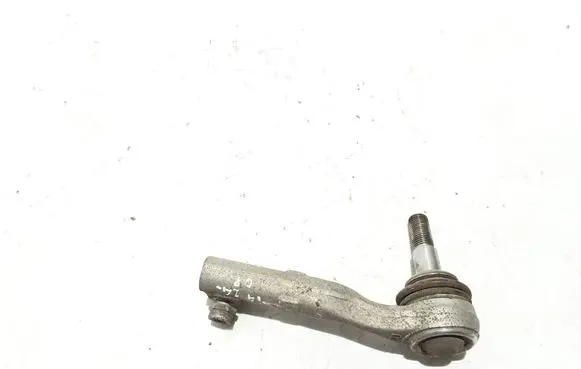 BMW 4 G22 G23 G24 G26 Steering tie rod end 5A97051