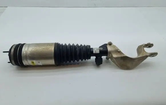 Jeep Grand Cherokee WL Air suspension front shock absorber 68458088AC 462400019622 P68458088AC