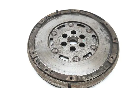 Citroen DS5 Flywheel 9684641180
