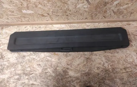 Renault Laguna II Parcel shelf 3200459808