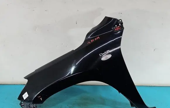 Toyota RAV 4 (XA30) Fender IMPRK1481114