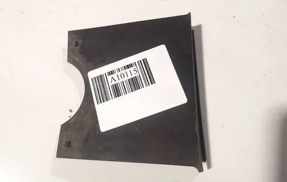 Audi A4 S4 B8 8K Other interior part