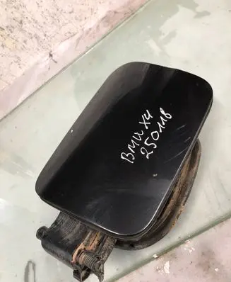 BMW X4 G02 Fuel tank cap 7414473