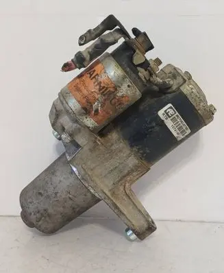 Jeep Compass Starter motor 1074148