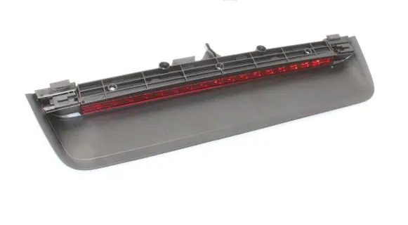 Mercedes-Benz EQS V297 Third/center stoplight A2979063700