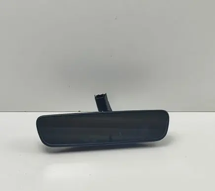 KIA Sportage Rear view mirror (interior) 85110L1100