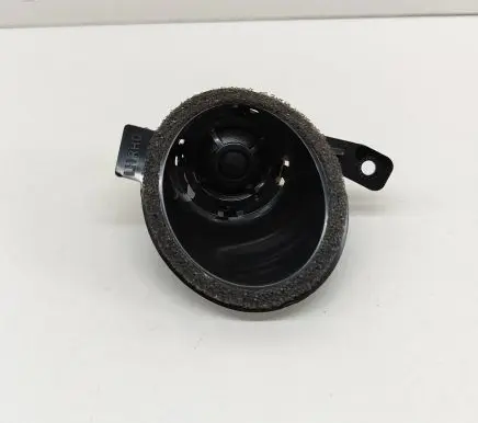 Ford Mustang Mach-E Front door speaker JX7T18808BA