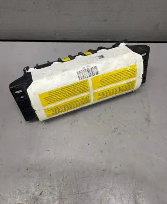 Audi Q7 4L Passenger airbag