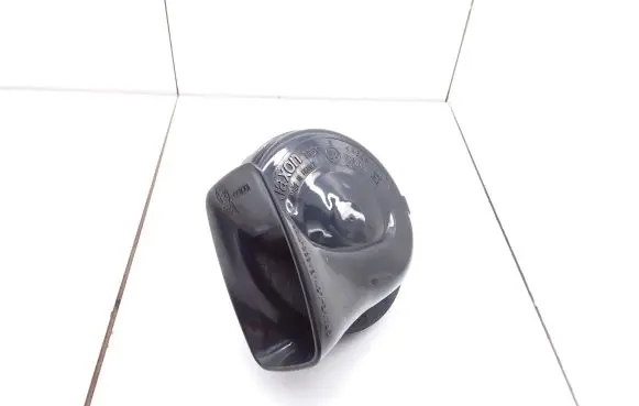 Jaguar XJ X308 Horn signal E20091001