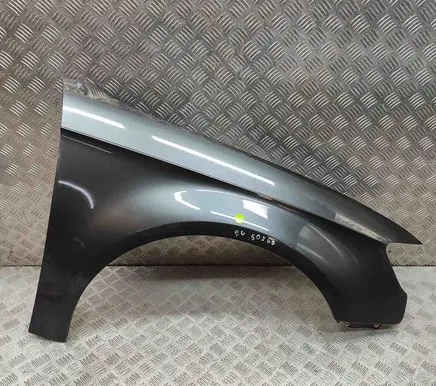 Audi A3 8Y Fender 8V0821106F