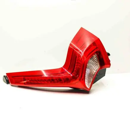 Volvo V60 Rear/tail lights 31395929