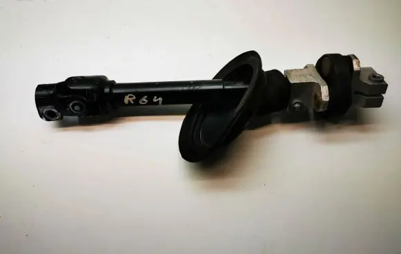 Land Rover Range Rover L322 Steering column universal joint 6752564