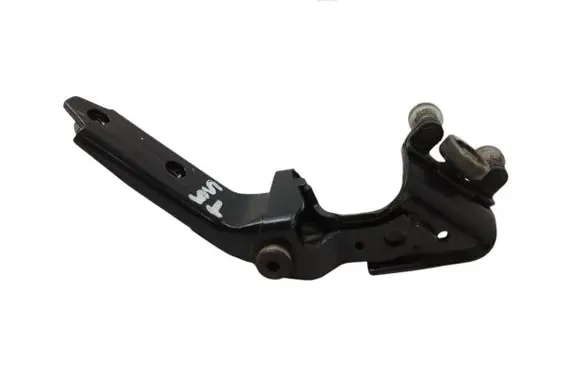 Volkswagen Transporter - Caravelle T5 Sliding door middle roller runner 2310012 70162 200807