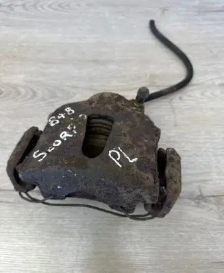 Ford Scorpio Front brake caliper