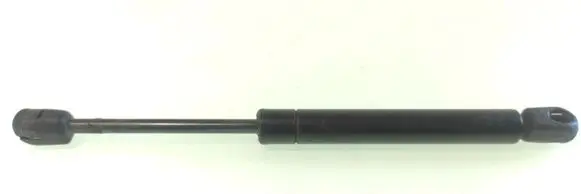 Seat Toledo II (1M) Tailgate/trunk strut/damper 1M5827550A