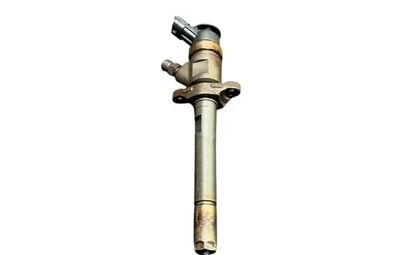 Ford Focus Fuel injector 0445110353 9M5Q9F593AA
