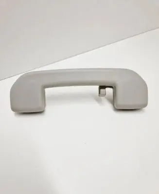 Citroen C4 II Rear interior roof grab handle