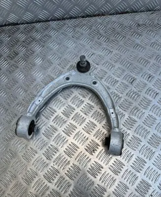 Porsche Taycan 9J1 Front upper control arm/wishbone 971407147