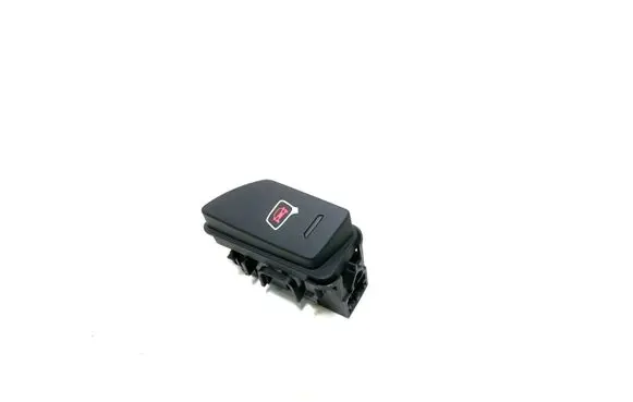 Blind spot module