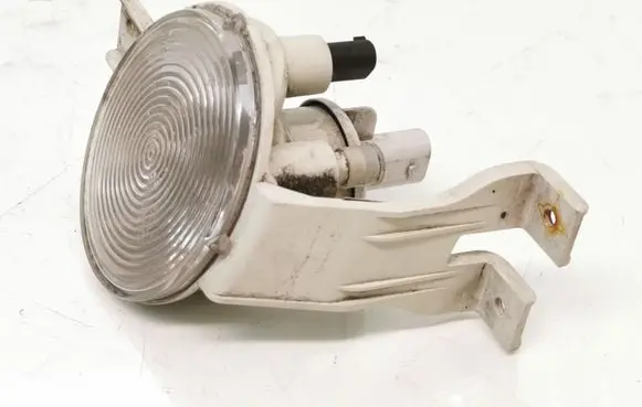 Mini One - Cooper R50 - 53 Front fog light 6917846