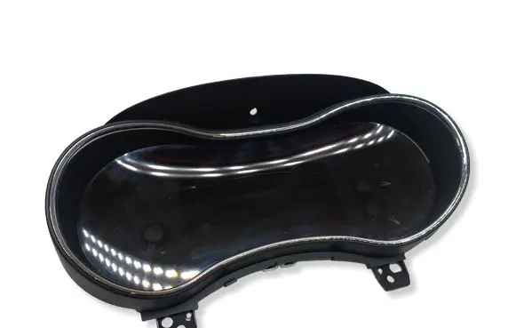Dodge Durango III Speedometer (instrument cluster) 68331890AC 01104036000010