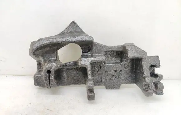 Volvo V60 Other trunk/boot trim element 31317605 89V681