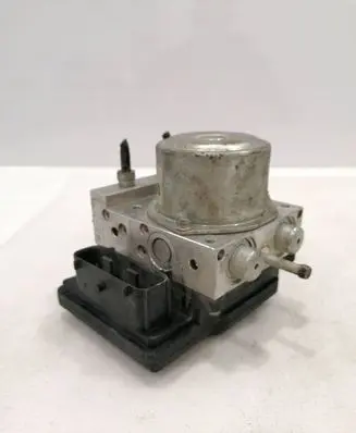 Renault Koleos I ABS Pump 9611L033 PART47660