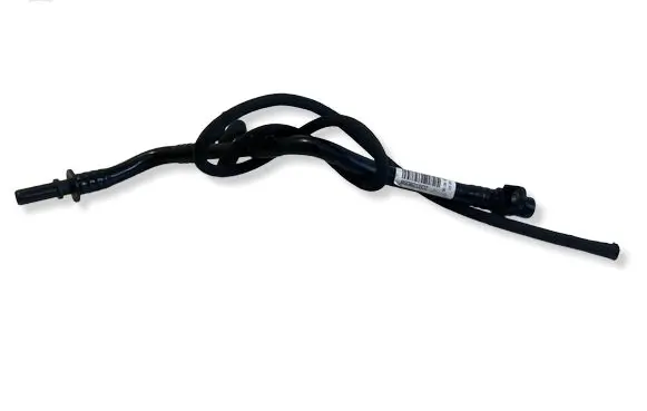 BMW 1 F20 F21 Vacuum line/pipe/hose 850821502