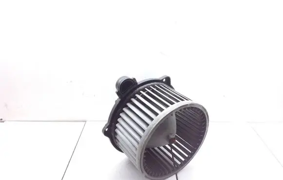 Ford Ranger Heater fan/blower F00S330024