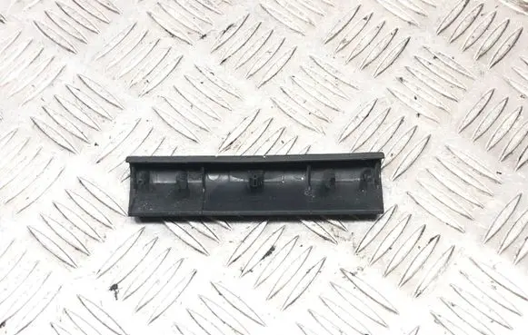 Ford Galaxy Other rear door trim element YM21A22645AAW 7M3867175A