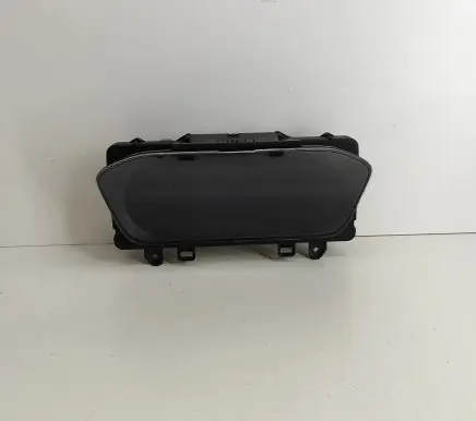 Volvo XC40 Speedometer (instrument cluster) 32412510 P32412510