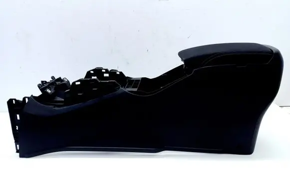Nissan Qashqai Armrest 969804EA0A 969HT4EA0A