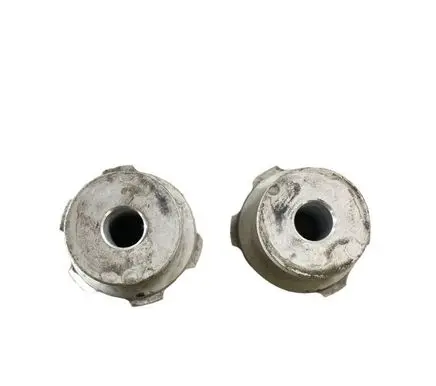 Subaru Outback (BT) Other rear suspension part 20176AL000