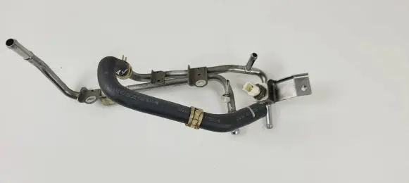 Other engine part