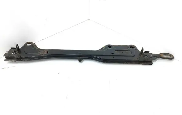Renault Talisman Bottom radiator support slam panel C034D3578R