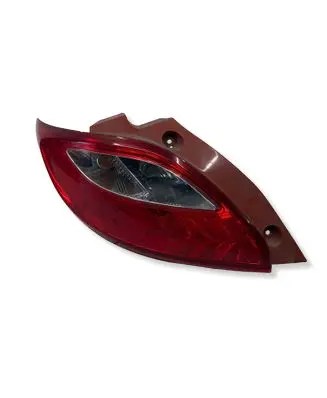 Mazda 2 Rear/tail lights D65151160 K2442