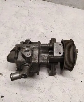 BMW 7 F01 F02 F03 F04 Power steering pump LH2115369 14K11