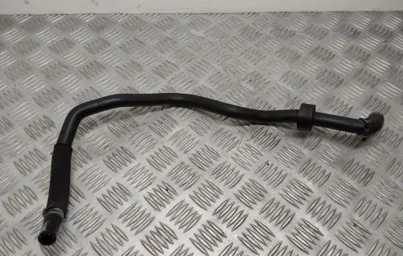 Audi TT TTS Mk2 Engine coolant pipe/hose 8J0121109A